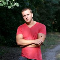 Отзыв от Кирилл - виза ДТВ