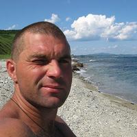 Отзыв от Кирилл - виза ДТВ