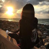 Отзыв от Инна - Visa DTV