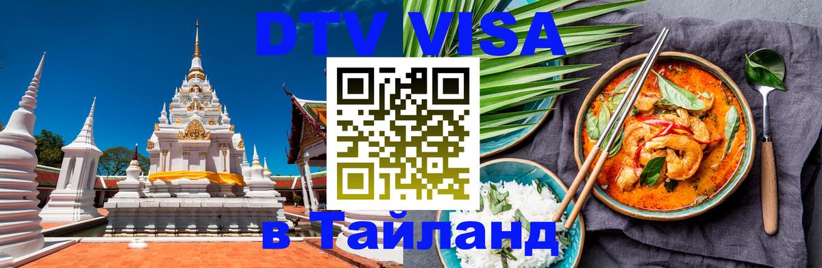 Оформление DTV визы под ключ: стоимость и тарифы, только загранпаспорт - 